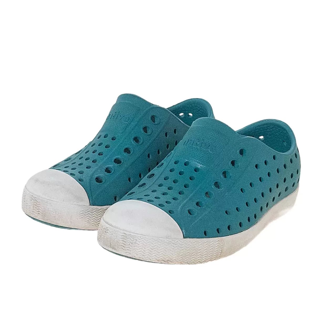 see tech specsBlue
