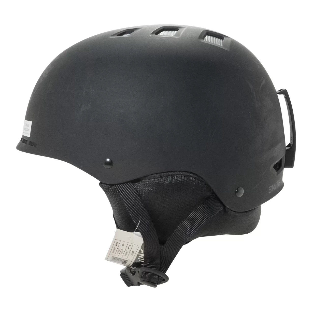 XLBlack