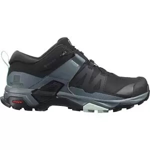 7.5Black/Stormy Weather/Opal Blue