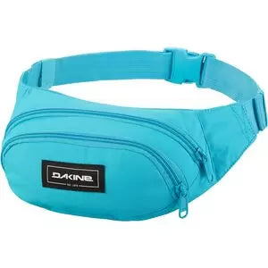 One SizeAi Aqua