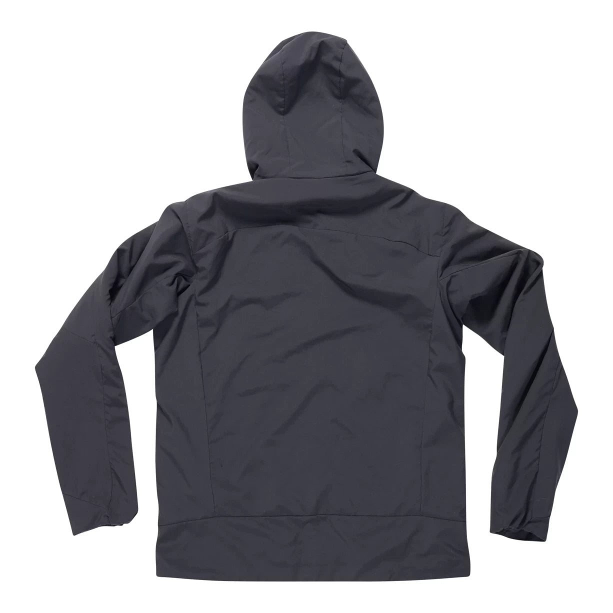 MBlack/Blue