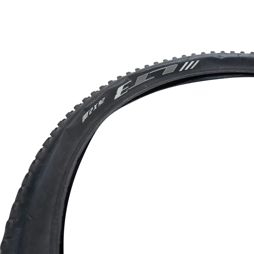 Bontrager LT3 Hybrid Tire 26x2.00