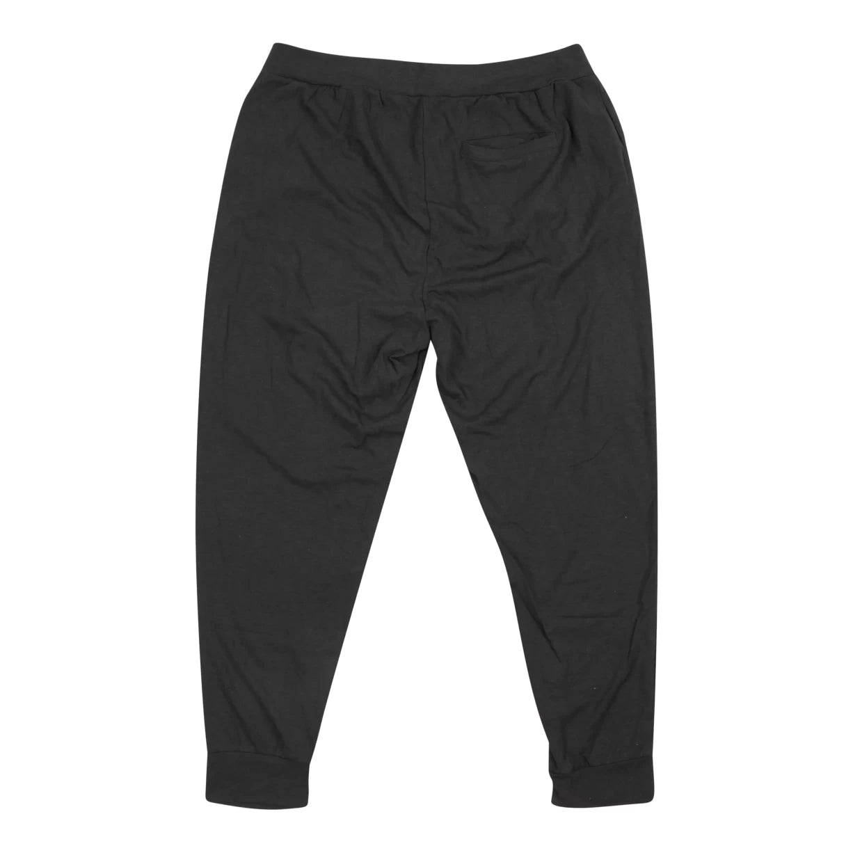 XLGray