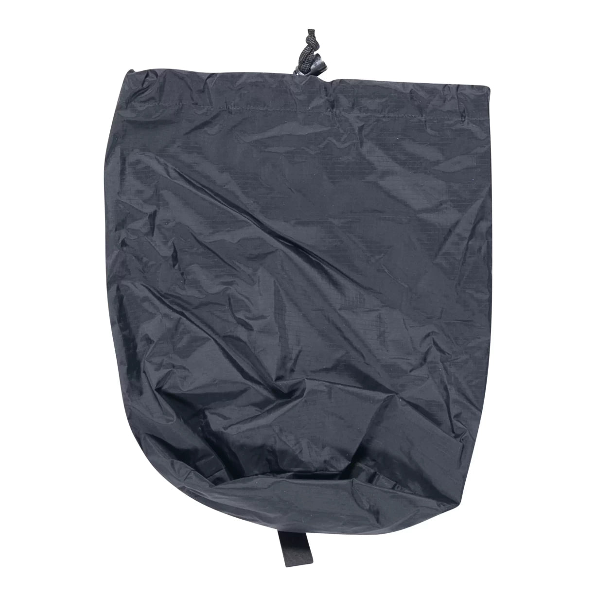 One SizeBlack