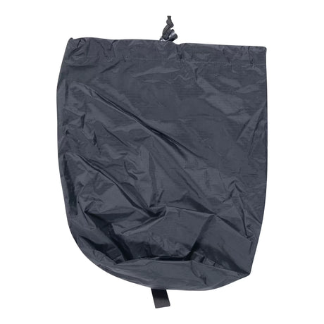 One SizeBlack