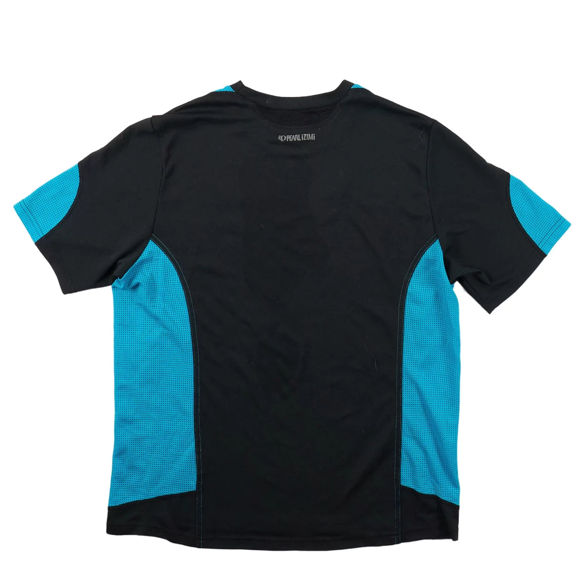 LBlack/Blue