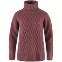 SMesa Purple