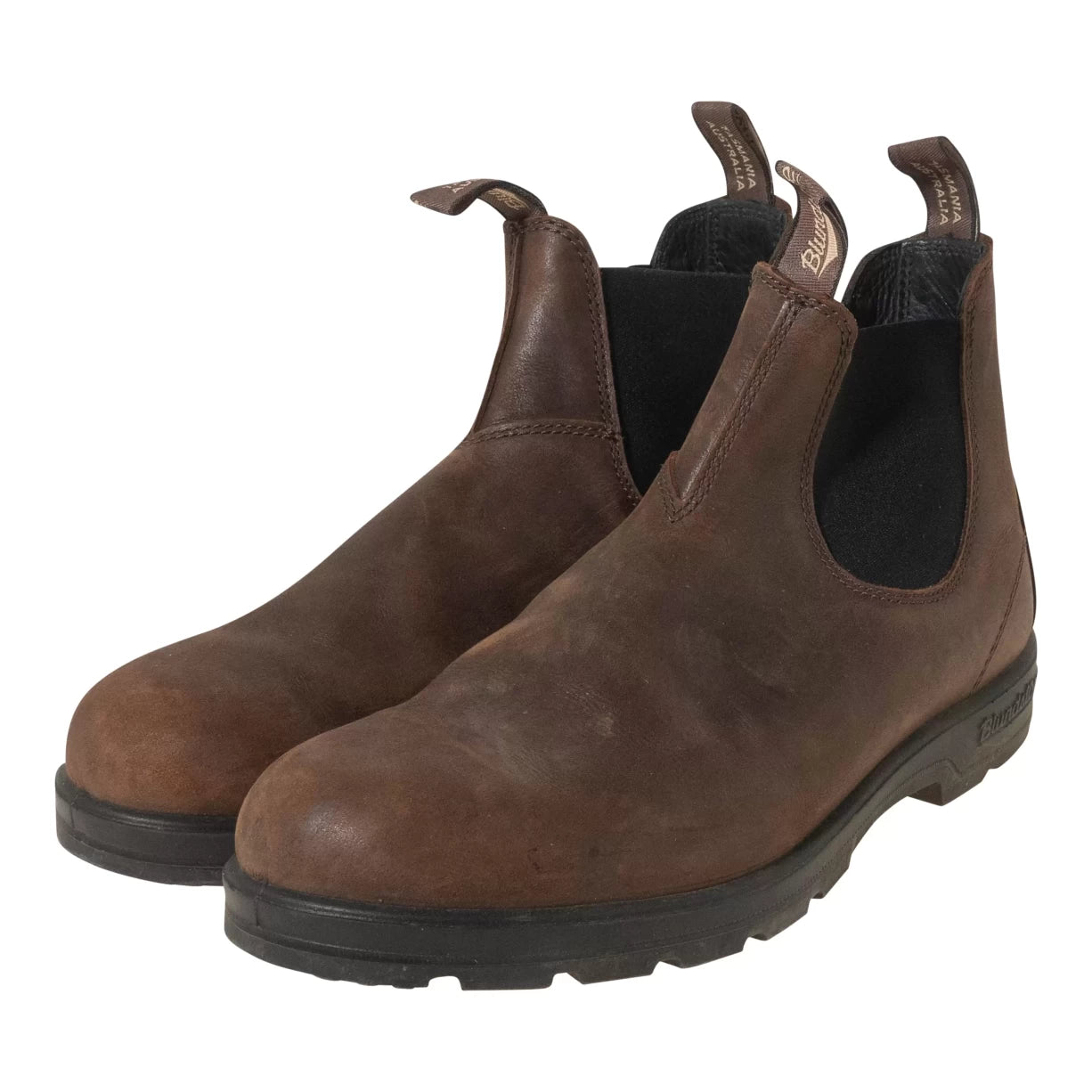 12Brown