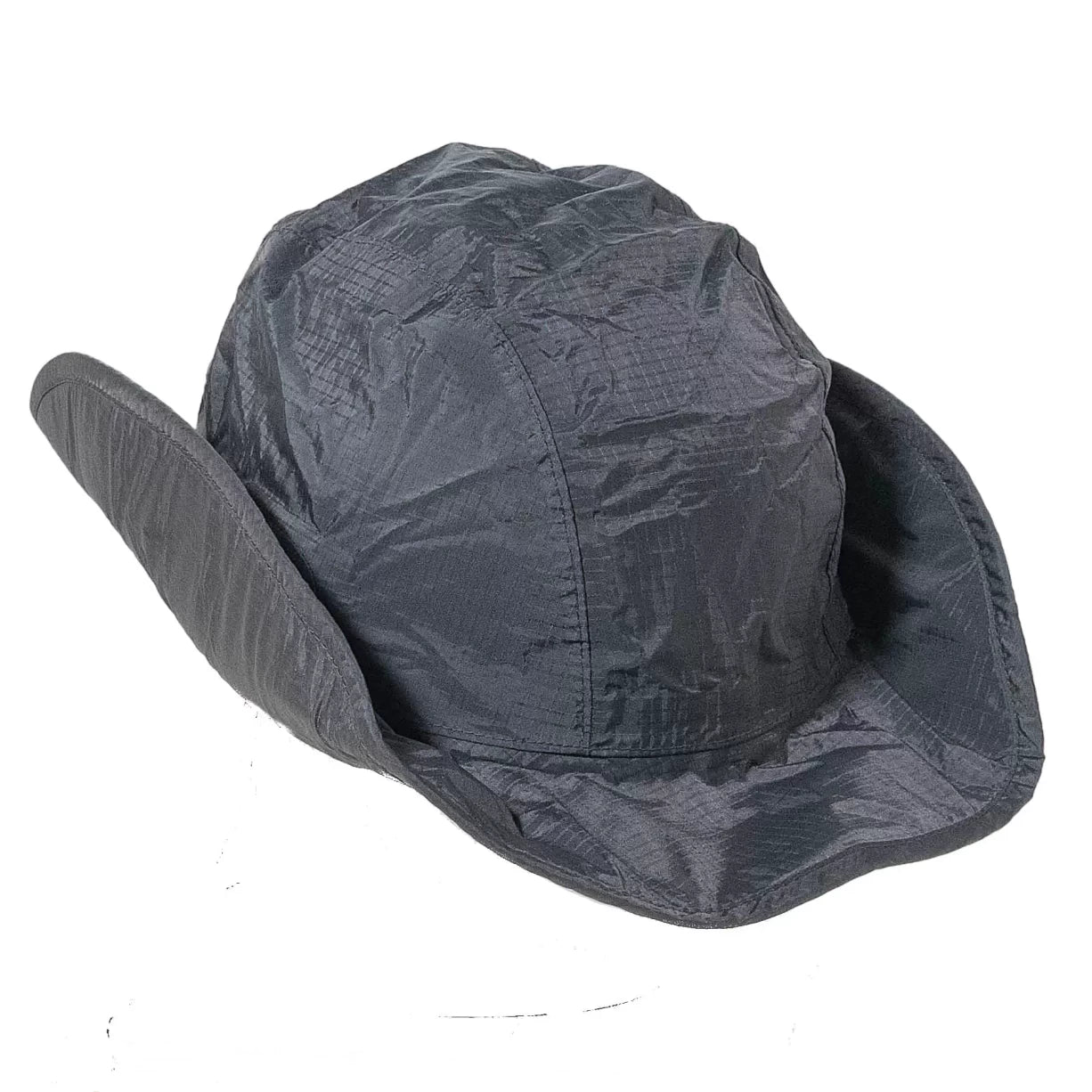 OneGrey