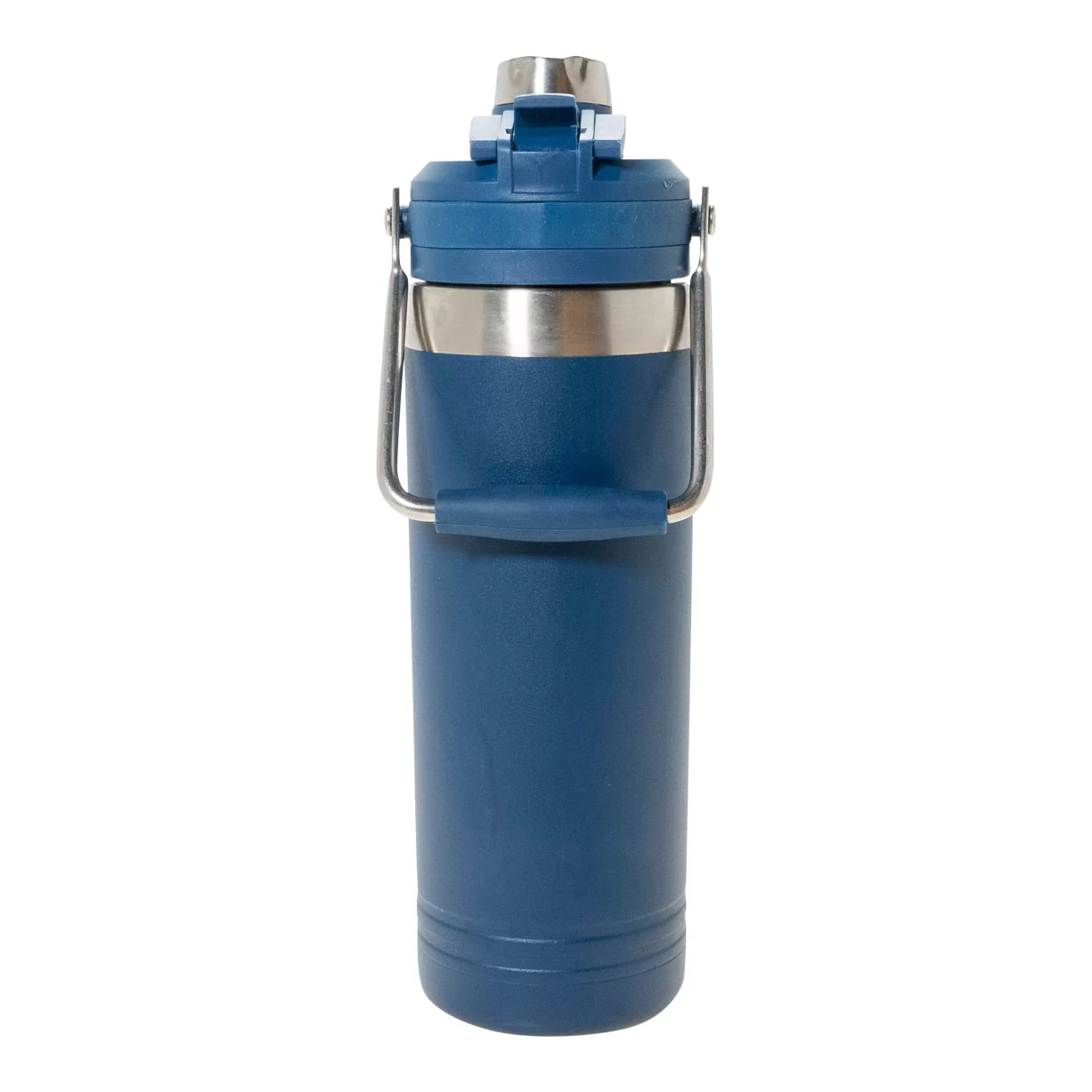 24 oz.Blue