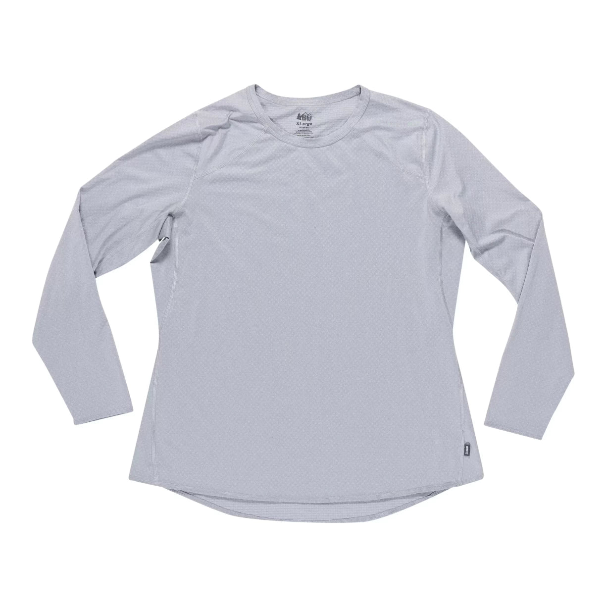 XLGrey
