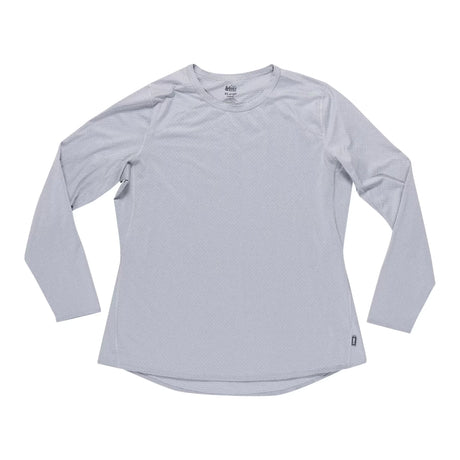 XLGrey