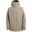 SSummit Taupe