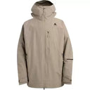 SSummit Taupe