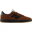 Mens 12Rich Oak