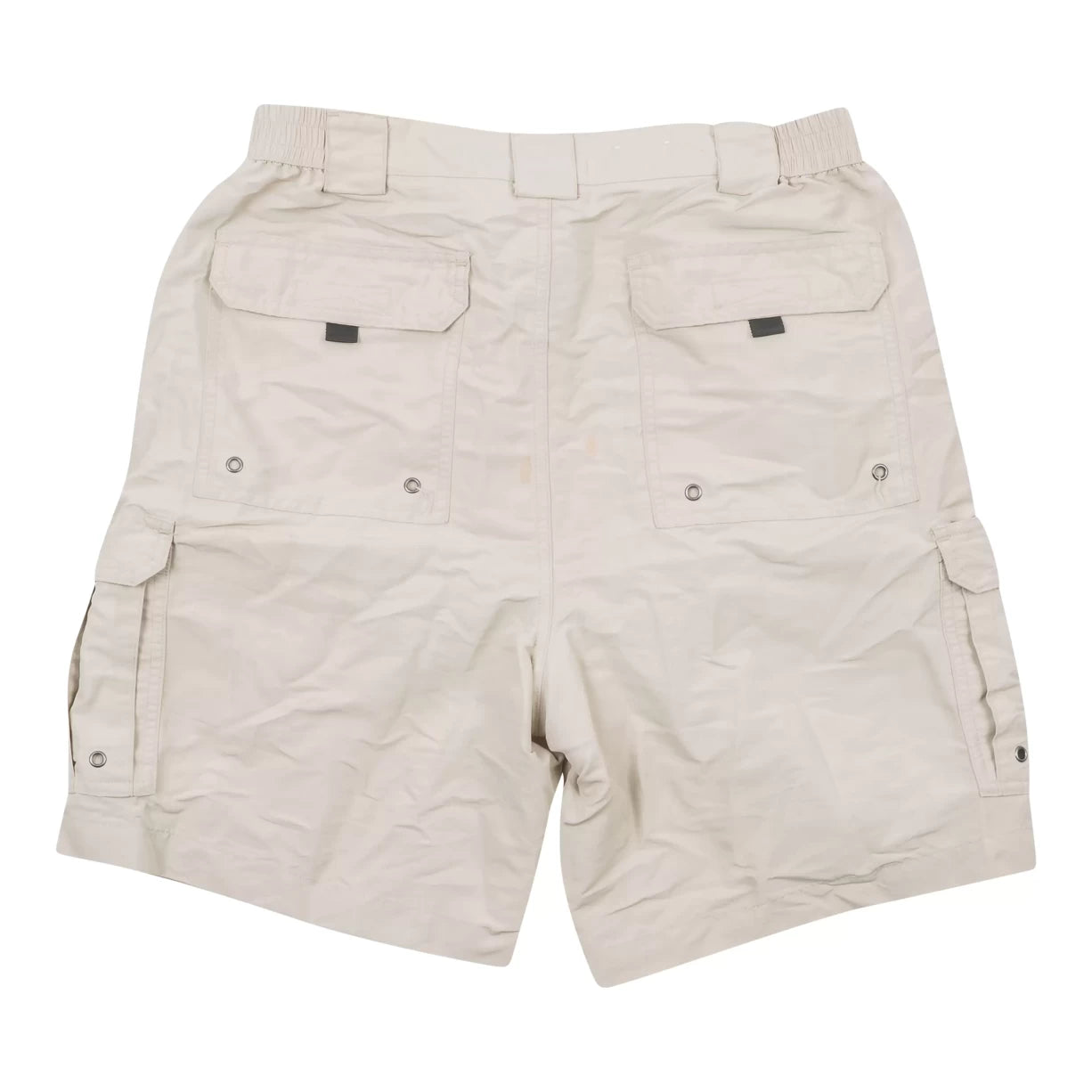 32Khaki
