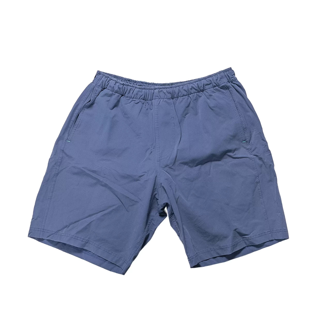 Estimated MNavy Blue