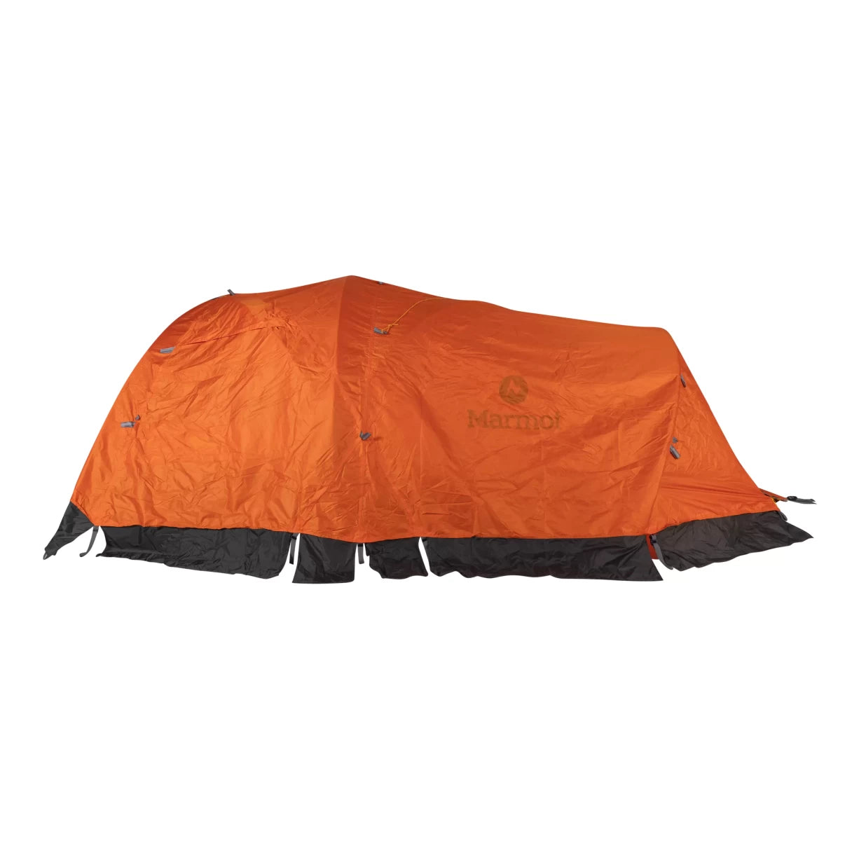 2 PersonOrange