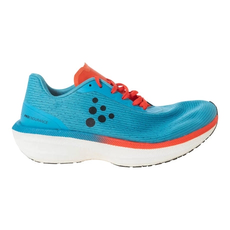 11.5Blue
