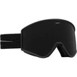 One SizeStealth Black Nuron/Dark Grey