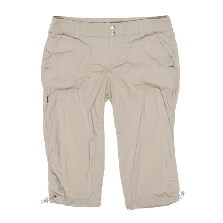 10Khaki