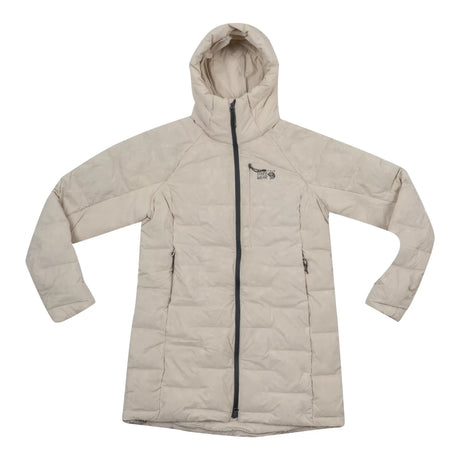 Mountain Hardwear - Geartrade.com Mountain Hardwear - Geartrade.com