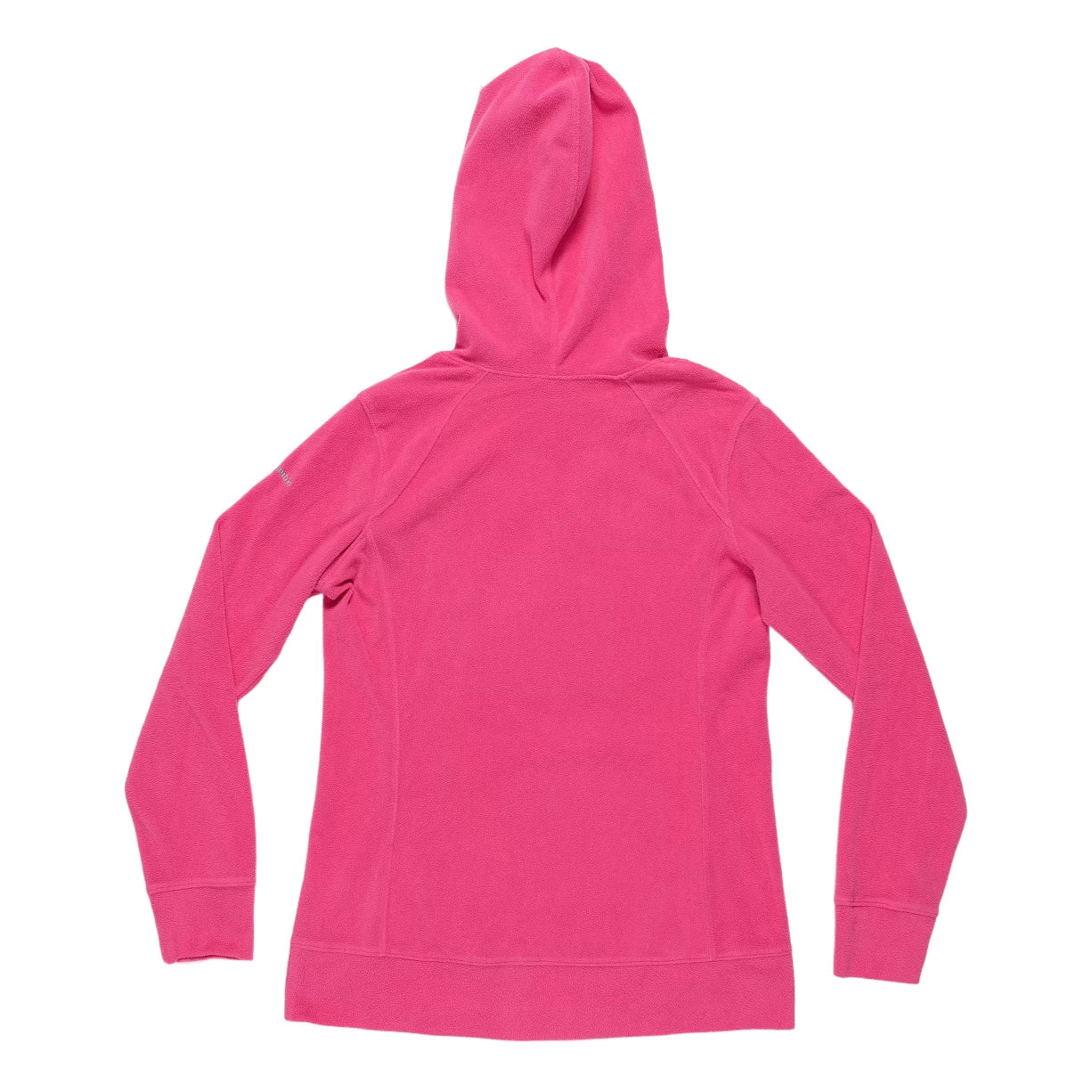 MPink