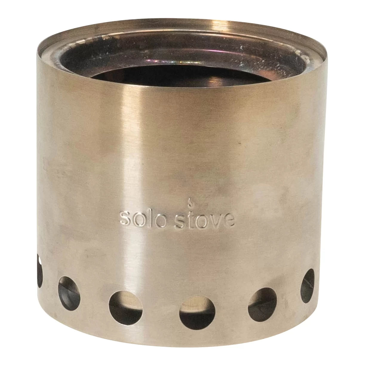 One SizeSilver