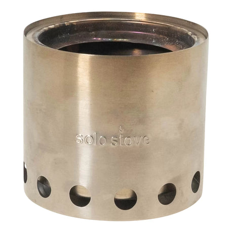One SizeSilver