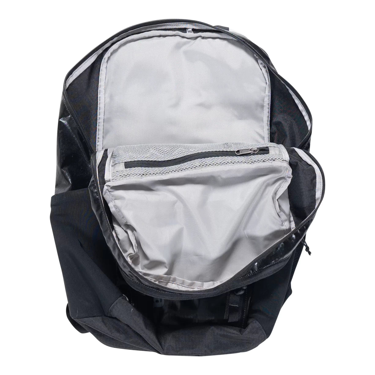 32 LBlack
