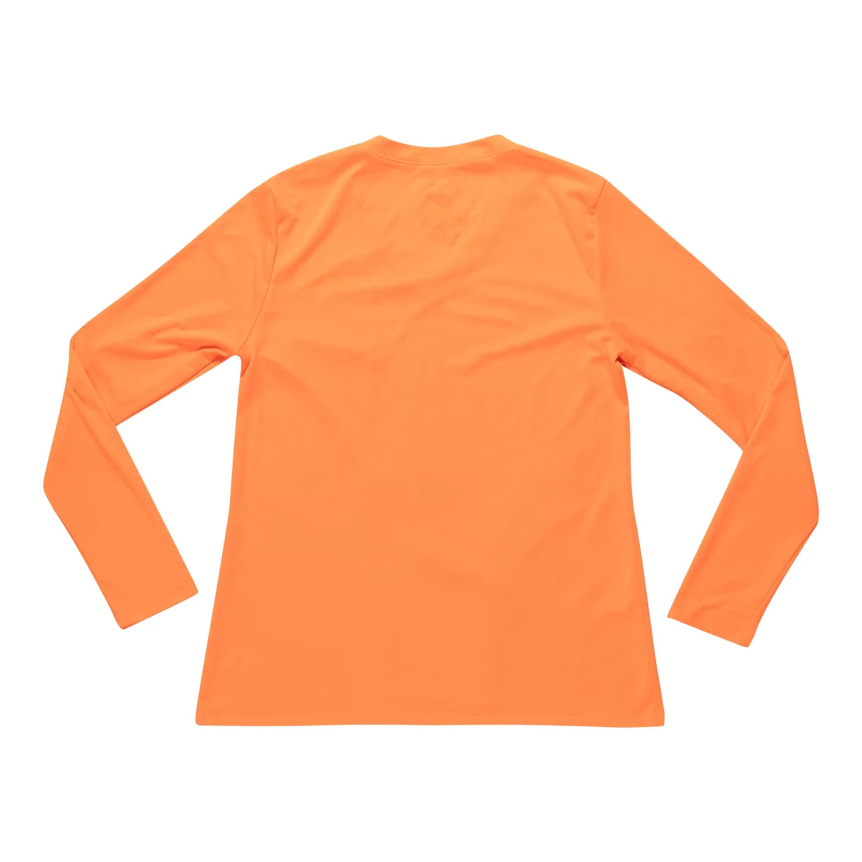 MNeon Orange