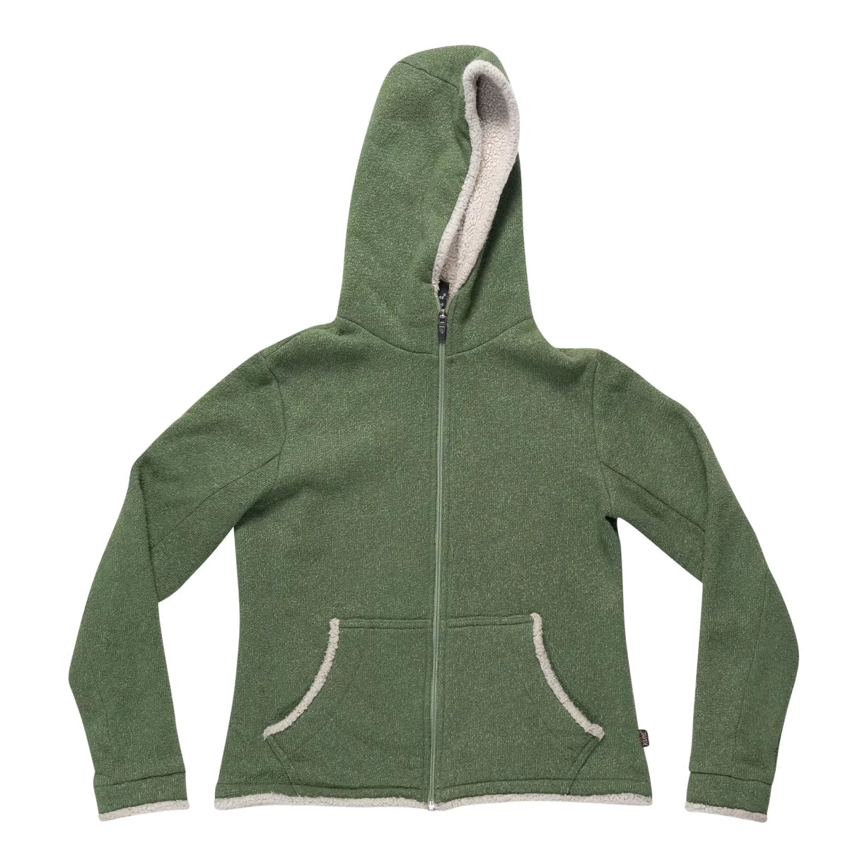 MGreen