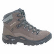 7.5Brown