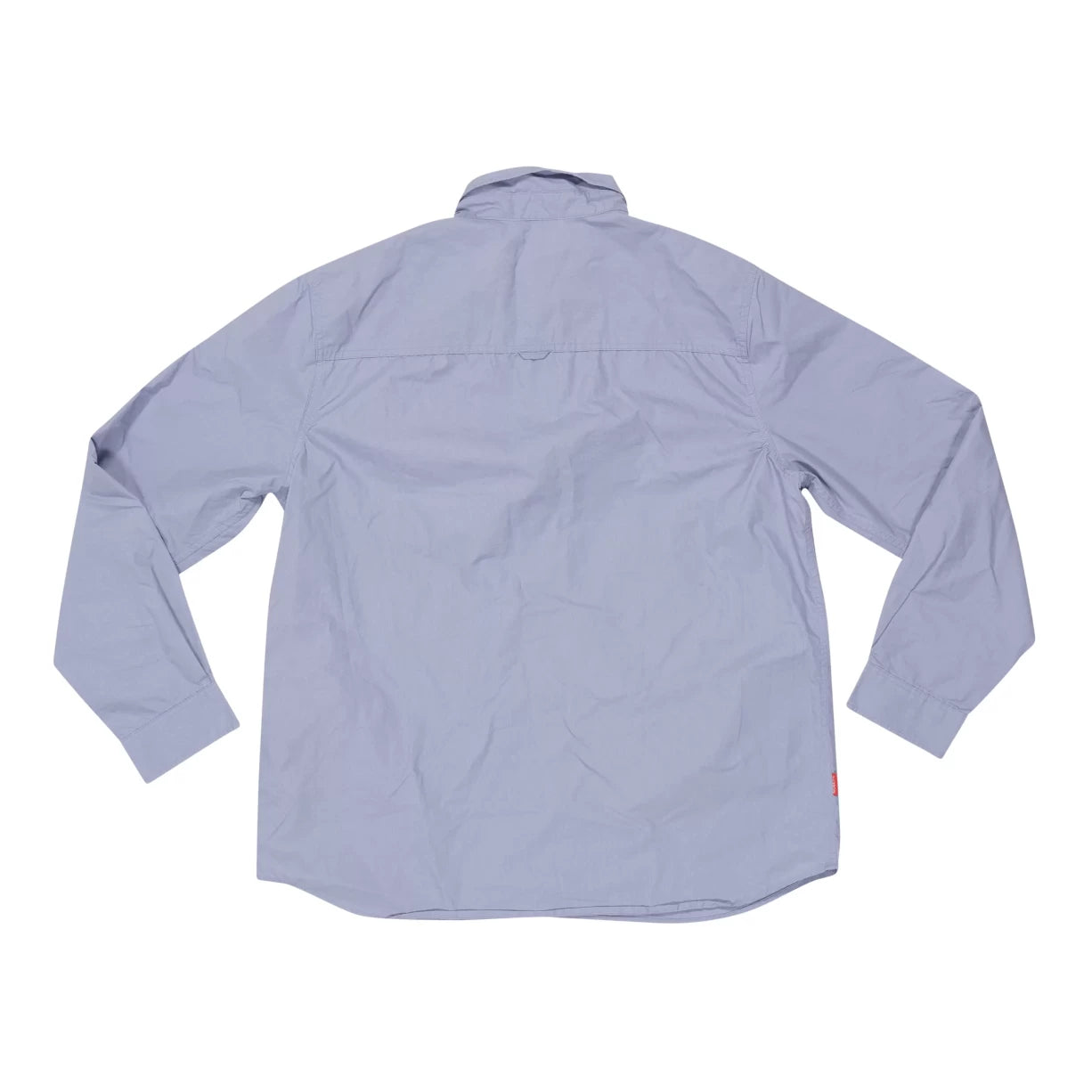 XLLavender