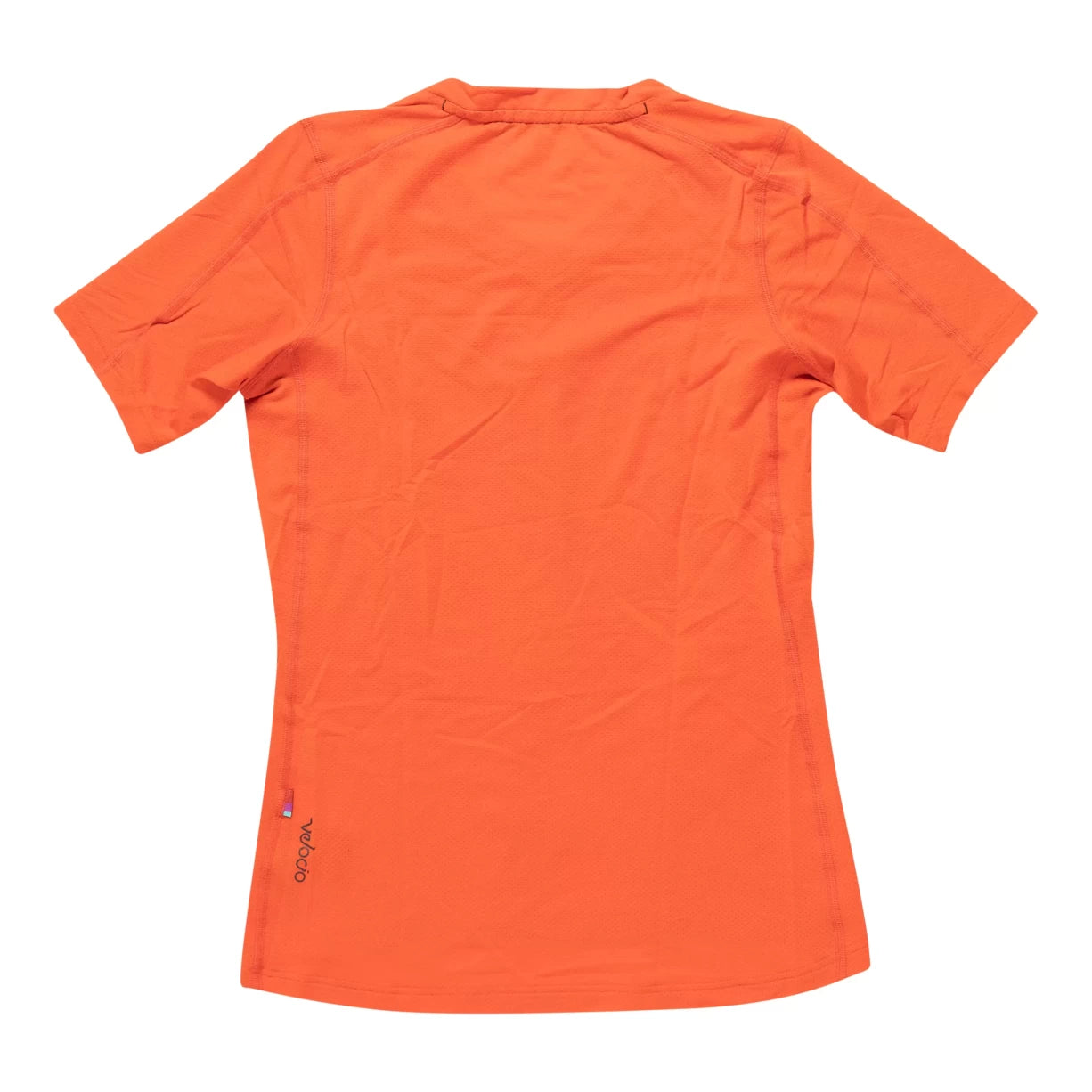 SOrange