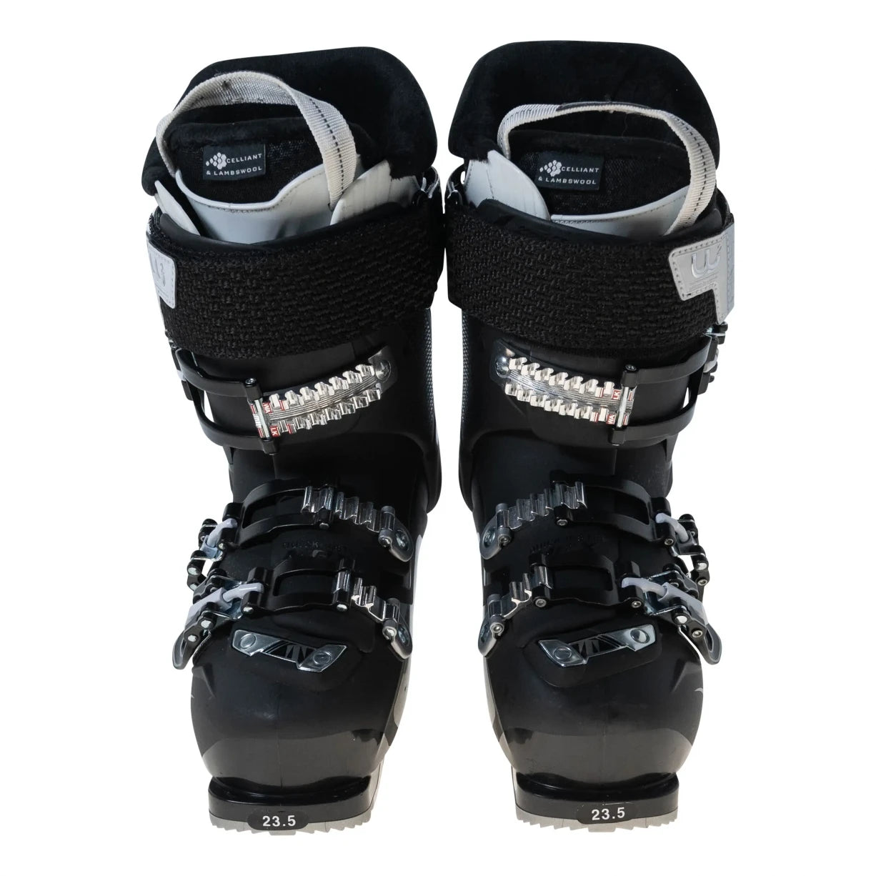 23.5Black