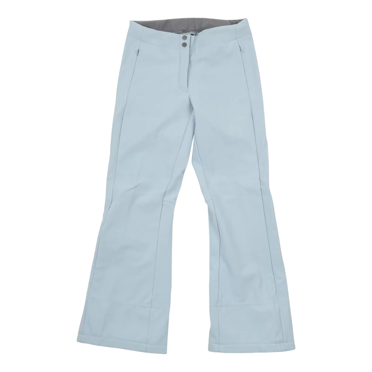 MLight Blue