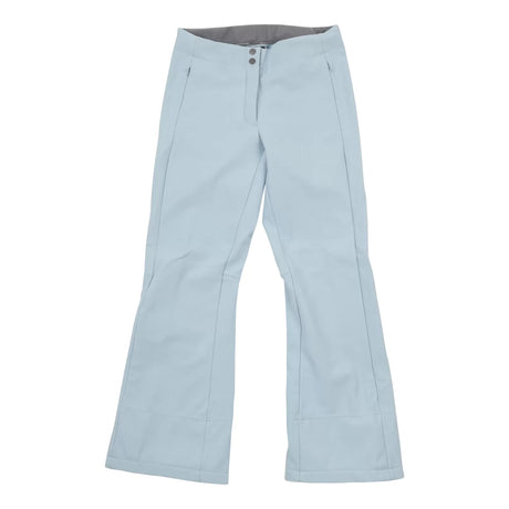 MLight Blue