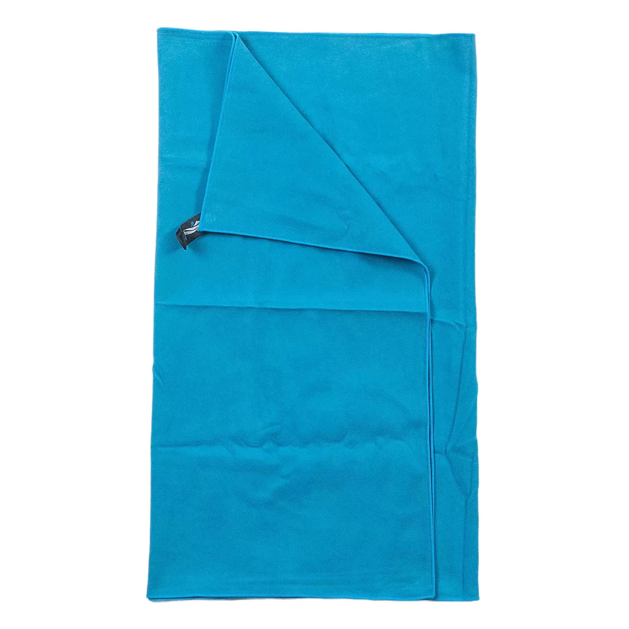One SizeBlue