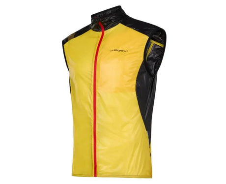 SYellow/Black