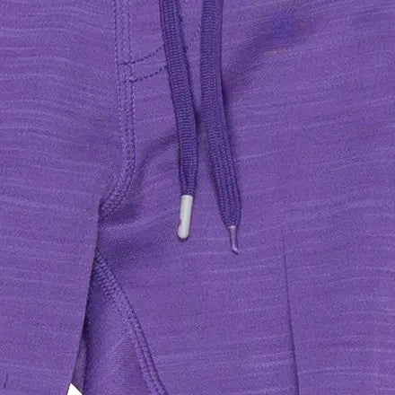 MPurple
