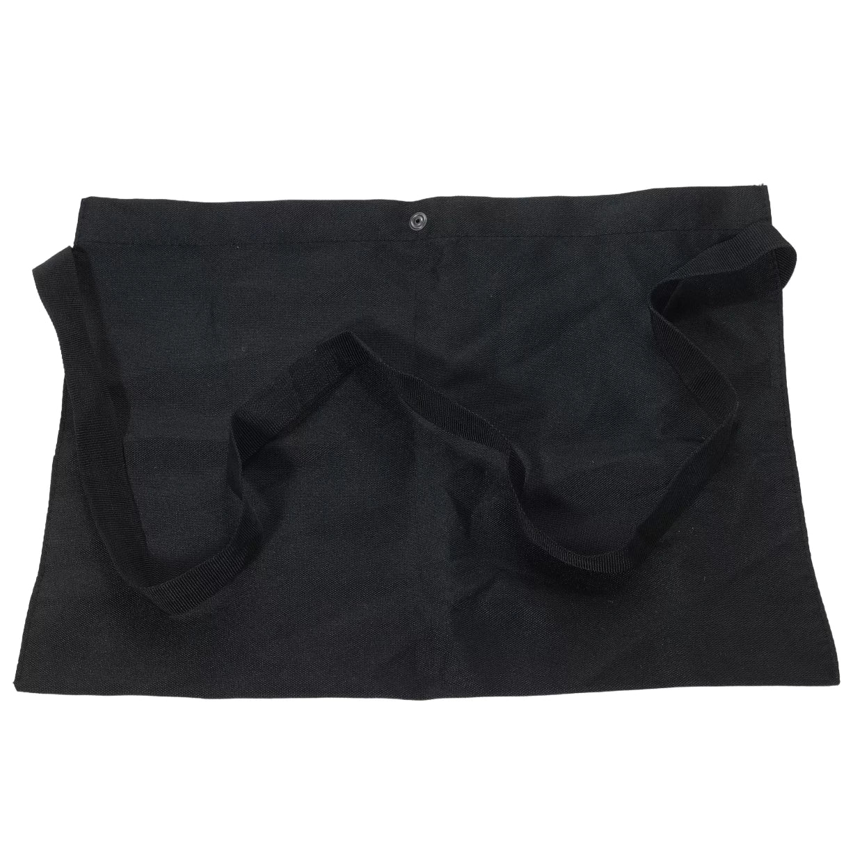One SizeBlack