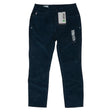 12 - ShortNavy