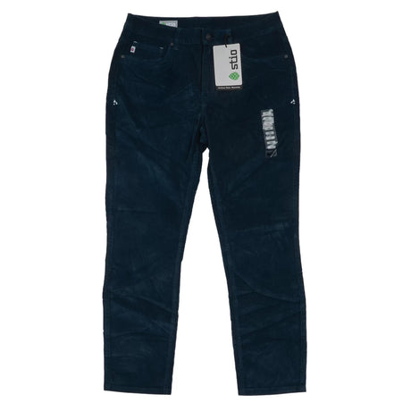 12 - ShortNavy