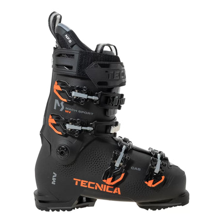 27.5Black