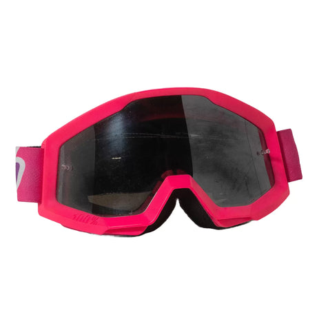 AdjustablePink