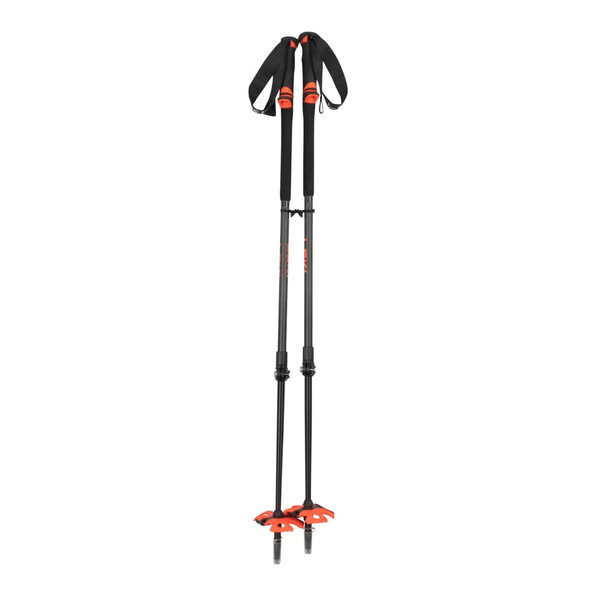AdjustableBlack