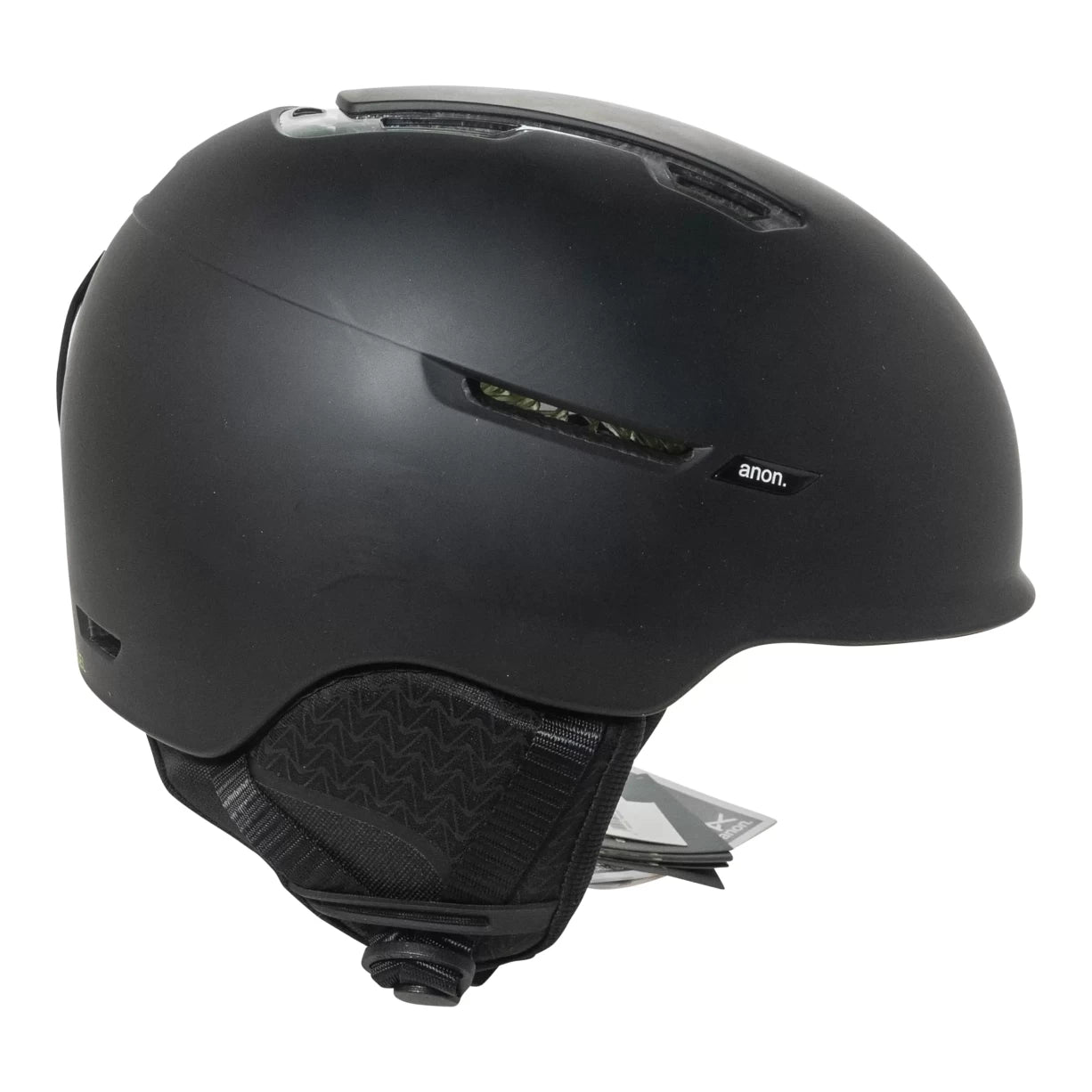XLBlack