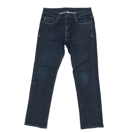 35Denim