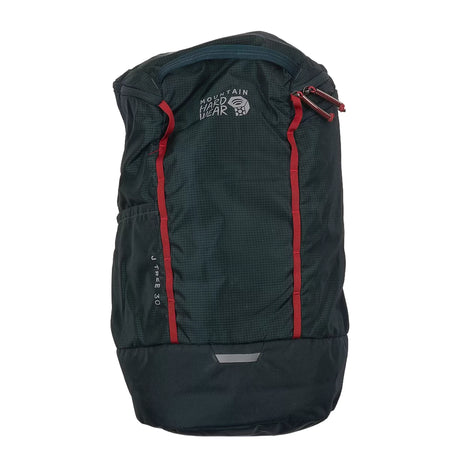 30 LTeal